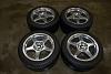 ZR1 Wheels and Tires-dsc_0001.jpg