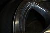 ZR1 Wheels and Tires-dsc_0010.jpg