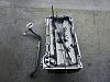 F/s Ls7 lifters, l92 heads, Muscle car oil pan kit....LOOK!!!!-20130112_100003.jpg