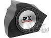 BRAND NEW IN BOX MTX Amplified Thunderform-cf10at45.jpg