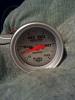 Autometer fuel pressure gauge-fuel-pressure.jpg