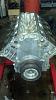 FS: LS1 Shortblock-2013-01-14_14-32-46_264.jpg