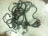 Wiring Harnesses and PCM-wiring-harness-2.jpg