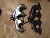 LS2 stock exhaust manifolds-photo.jpg