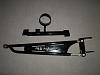 BNIB UMI torque arm/ Lower control arms-007.jpg