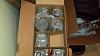 New FLAT Top 6.0 pistons and Rings 5 shipped-pistons.jpg