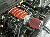 Complete Part Out&gt; 94 Trans Am w/ LS2 and M6 6Spd-bb-74.jpg
