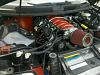 Complete Part Out&gt; 94 Trans Am w/ LS2 and M6 6Spd-bb-75.jpg