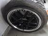 black  c5 z06 rims(oe concepts)-p1010157.jpg