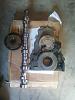 VVT cam and set-up 5k miles +  New LS2 (vvt delete) cam gear-011813103309.jpg