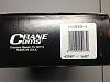 NEW Crane Cams Timing Chain Set-chain-2.jpg