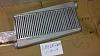 Treadstone A/A intercooler-treadstone-intercooler-27x15x3.5.jpg