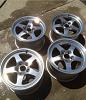 F/S Fikse FM5 17x9.5/17x11-image.jpg