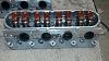 CNC Ported Patriot LS1/LS6 heads with rockers and springs-head1small.jpg