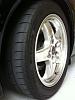 WS6 Speedlines For Sale-r_rear_tread.jpg