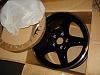 new in box 17x9.5 Black GS ZR1 wheels-dsc04862.jpg