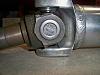 Inland Empire aluminum driveshaft for 10 bolt or 12 bolt (SOLD!)-drive-shaft-003.jpg