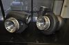 Precision Turbo - 62mm BALL Bearing Billet Wheel turbos 62/62  50 each-dsc_0013.jpg