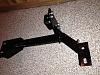 UMI Torque Arm Relocation Mount for T56-umitarelo.jpg.jpg