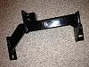 UMI Torque Arm Relocation Mount for T56-umitarelotop.jpg.jpg