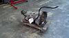 4L60E transmission for sale NJ, 08886-2013-01-19_19-23-09_554.jpg