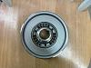 C5 corvette Powerbond Underdrive Pulley-pulley1.jpg