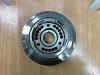 C5 corvette Powerbond Underdrive Pulley-pulley2.jpg