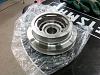 C5 corvette Powerbond Underdrive Pulley-pulley5.jpg