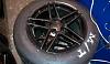 c6 z06 black rims and BRAND new mt bias ply-bias-ply.jpg