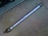 Ls1 driveshaft-2222222222222.jpg