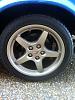 Factory Corvette magnesium wheels/tires.  Price drop-3.jpg