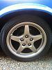 Factory Corvette magnesium wheels/tires.  Price drop-4.jpg