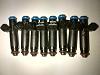 FAST 60LB injectors  LS3 injectors adapters-12813bbdl-660.jpg