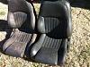 2000 TransAm leather front seats-28982-img_04861.jpg