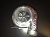 Almost New Turbonetics TC78/F1-68 .96a/r Turbo for sale(only dyno time)-img958556.jpg