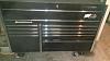 snap on tool box-100media36imag0268.jpg