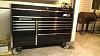 snap on tool box-100media36imag0273.jpg