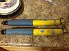 Bilstein Rear Shocks-bilstein-sale-1.jpg