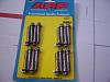 ARP LS1 Rod Bolts   New in package-arp.jpg