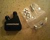 LINGENFELTER Engine Oil Cooler Adapter NEW!!!!-130204_0000.jpg