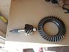 NEW 4.22 Ford 9&quot; Gears XTrac!!!!-20130127_130026.jpg