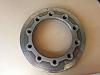 NEW 4.22 Ford 9&quot; Gears XTrac!!!!-20130127_130116.jpg