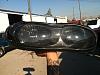 2002 Camaro oem smoked headlights-image.jpg