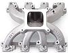 NEW Edelbrock Vic Jr LS3 L92 EFI Single Plane Manifold-350-28455.jpg