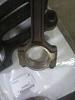 LS2 LQ9 connecting RODS. a set or singles FLOATED-020713161945.jpg