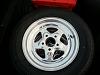 *NEW* Weld Prostars, McGard Lugs &amp; Locks, Kumho tires-prostars.jpg