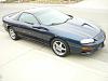 2002 Z28 Hardtop Parting Out - Good body/interior, 3.42 posi  &amp; more. No eng/trans-side-r.jpg