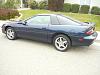 2002 Z28 Hardtop Parting Out - Good body/interior, 3.42 posi  &amp; more. No eng/trans-side-l.jpg
