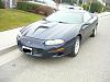 2002 Z28 Hardtop Parting Out - Good body/interior, 3.42 posi  &amp; more. No eng/trans-front.jpg