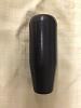 Lou's short stick, Delrin shift knob-img_0751_zps118562f3.jpg